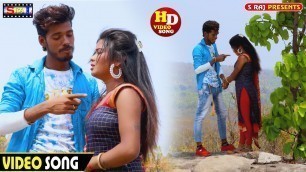 'New Bhojpuri Sad Song 2021 || #Firoj Fashion निकली हमर जनाजा || Nikali Hamar Janaja #Video_Song'