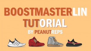 'HOW TO BUY FROM BOOSTMASTER LIN - CNFASHIONBUY (UPDATED MARCH 2019)'