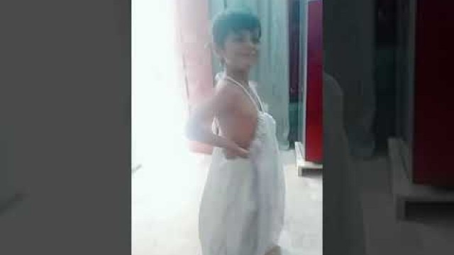 '#tiktok new funny #musically #fashion ka jalwa #funny'