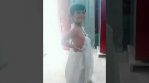 '#tiktok new funny #musically #fashion ka jalwa #funny'