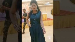 'Fashion ka hai yeh jalwa #short #video'