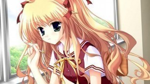 'Anime Cosplayer Dress-Up Games for Girls | Anime Cartoon Games Make up games for Kids Children'