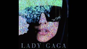 'Lady GaGa - Fashion (from \"The Fame\") (Audio)'