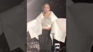 'Estilo Filipino Fashion Show in Chicago 2017'