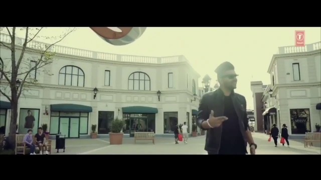 'Guru Randhawa fashion song WhatsApp status official video Punjabi'