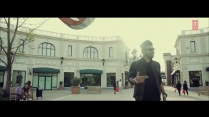 'Guru Randhawa fashion song WhatsApp status official video Punjabi'