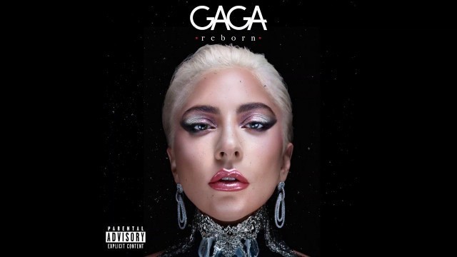 'Lady Gaga - Fashion (ft. Heidi Montag) [2019 Revamped Version]'