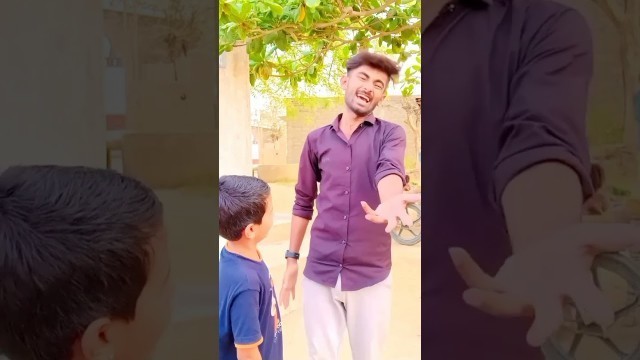 'marvadi fashion song 2021//Amrit shorts/ /comedy shorts/ /funny shorts/ /#shorts'