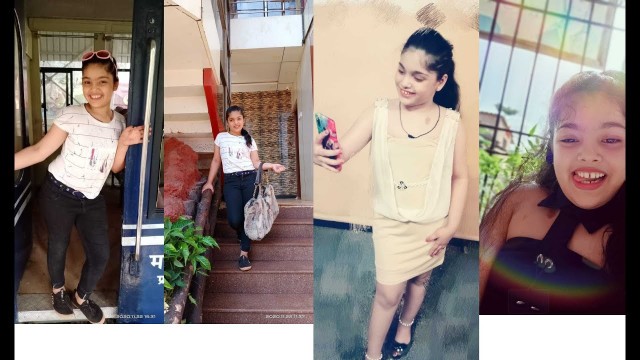 'Happy Birthday Jasmine | Quarantine Birthday Wishes | Fashion Ka Jalwa'