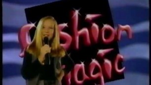 'Fashion Magic (1994)'