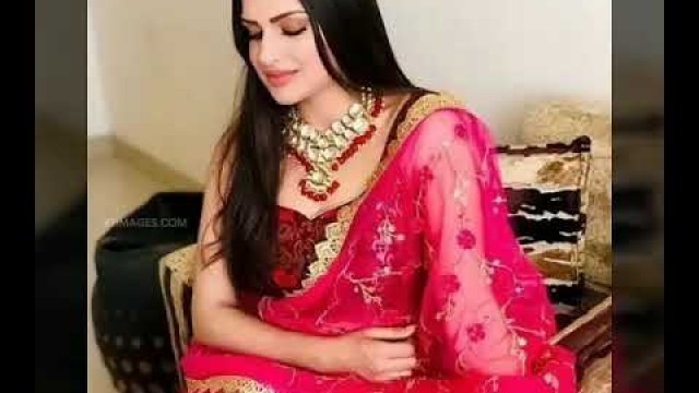 'Punjabi suits | Himanshi khurana suits | Fashion ka Jalwa | Latest pujabi suits design'