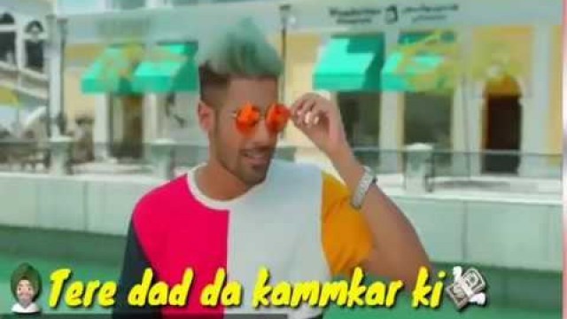 'Fashion Karan Sehmbi WhatsApp Status Video | Fashion Song Whatsapp Status.. Fashion Whatsapp Status,'