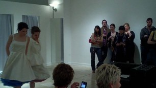 'Chicago Fashion Show - AUDEY.MOV'