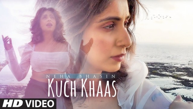 'Kuch Khaas Song | Neha Bhasin | Fashion | T-Series'