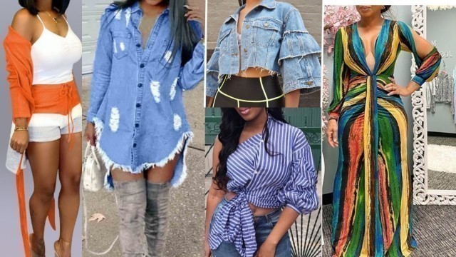 'Lovelywholesale clothes review (2020)'