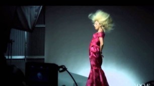 'Lady Gaga - Fashion! (Fan Made Video)'