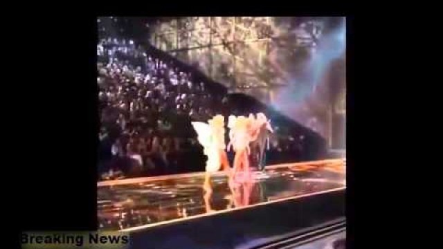 'Victoria\'s Secret Fashion Show 2014 (LIVE SHOW VIDEO)'