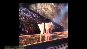 'Victoria\'s Secret Fashion Show 2014 (LIVE SHOW VIDEO)'