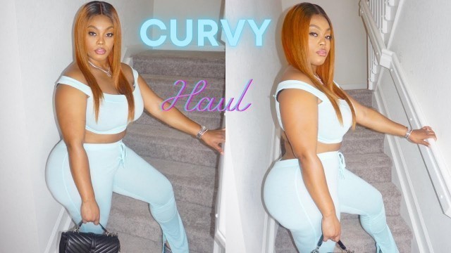 'Lovely Wholesale Try-On HAUL 2020 | WHAT I ORDERED VS WHAT I GOT ! #lovelywholesale__official'