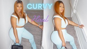 'Lovely Wholesale Try-On HAUL 2020 | WHAT I ORDERED VS WHAT I GOT ! #lovelywholesale__official'