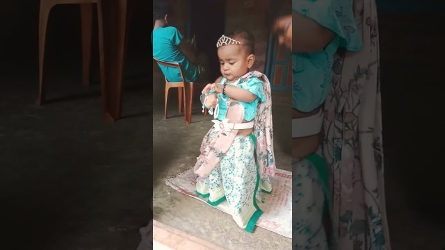 'Fashion ka Jalwa O bhi ....kokan chi mulgi rajvee ....'