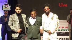 'Fashion Ka Jalwa Lyrcial  Fashion show'