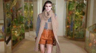 'Hermes Pre-Fall 2019'