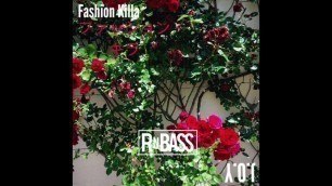 'J.O.Y - fashion killa (RnBass)'