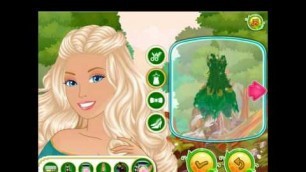 'Princess Anime Fashion Dress Up - Y8.com Online Games by malditha'