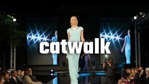 'Fashion Show & Cat Walk Background Music / Royalty Free Music'