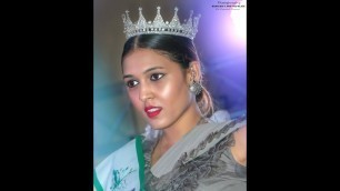 'BHILWARA PHOTO EXPO 2019 , FASHION SHOW , MODELS PHOTOSHOOT , Fashion Ka Jalwa'