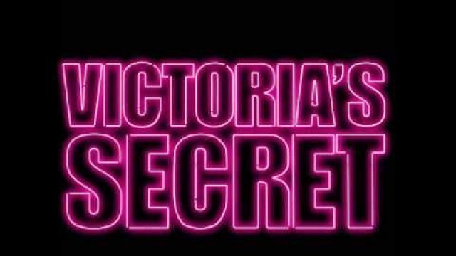 'Victoria\'s Secret Fashion Show 2007 (Intro) [AUDIO]'