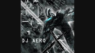 'Lady Gaga - Fashion Remix [DJ AeroX]'