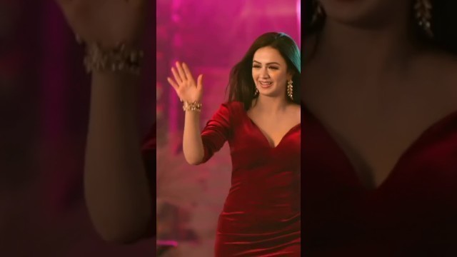 'Aaj kal di kudiya fashion Song by Shivam Grover'