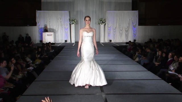 'Chicago Wedding Planning at Bridal Expo Chicago Luxury Shows'