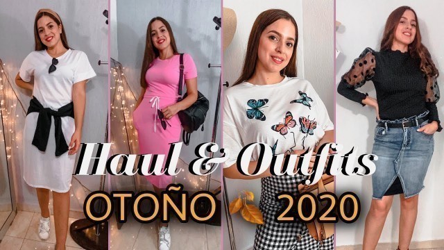 'Outfits casuales muy lindos 