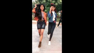 'Fashion ka jalwa || Tiktok || Tiktok viral video || tiktoktrend'