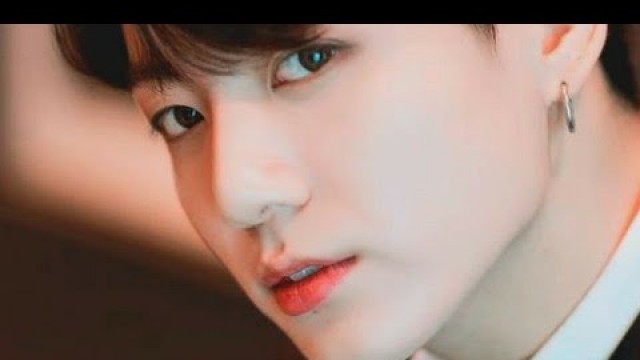 'Jungkook