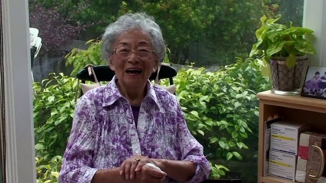 'Brenda Lo, 1950s Fashion Designer for Hawaii Beauty Pageants'