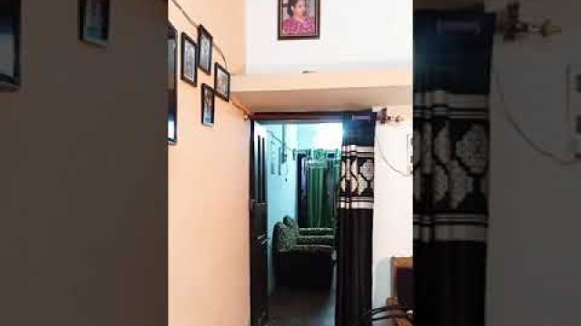 'Jalwa( fashion ka h ye jalwa) trending on Tik tok.'