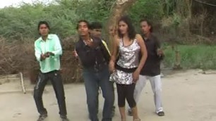 'Ayisan ba Fashion Ke Hauva Bhojpuri Romantic Sexy Hot Girl Song Of 2012 From Haye Re Jamana'