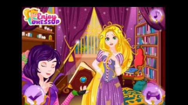 'Mal\'s Spell Books Anime Fashion - Didi Games by malditha'