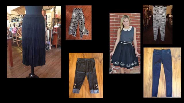 'Sassafras Boutique,Cheri Bumbera,Cowgirl Chic,Cowgirl Clothes,Women’s Boots,Fashion Wear,Texas Style'