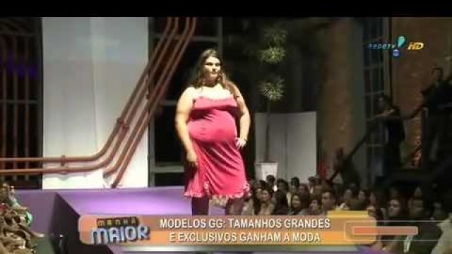 'Fashion Weekend Plus Size - SP - YouTube.flv'