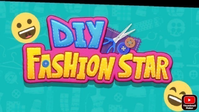 'FASHION STAR IL GIOCO CHE TI FA SCLERARE