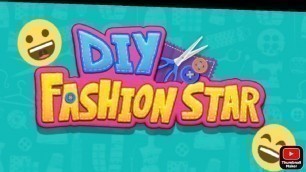 'FASHION STAR IL GIOCO CHE TI FA SCLERARE