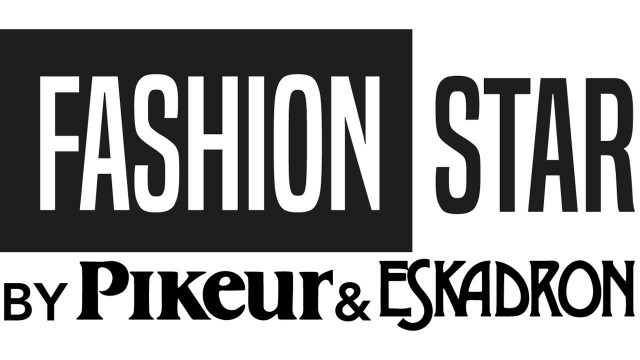 'Fashion Star 2019 - Staffel 02 Finale'