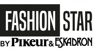 'Fashion Star 2019 - Staffel 02 Finale'