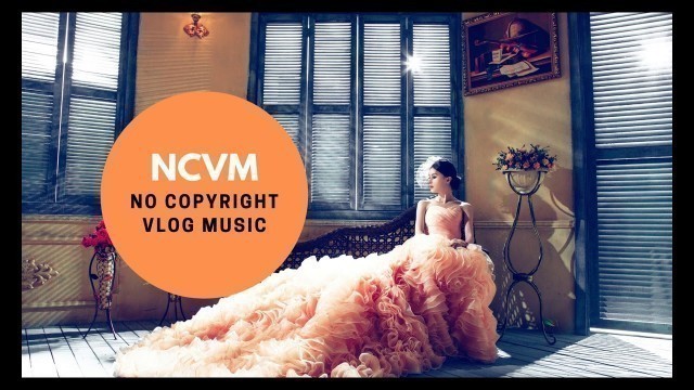 'Fashion Music No Copyright | Creative Commons  (Weak Knight - Devon Church) | Free Fashion Music'