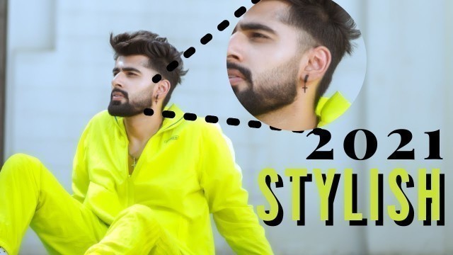 '2021 के STYLISH FASHION TRENDS | Mridul Madhok'